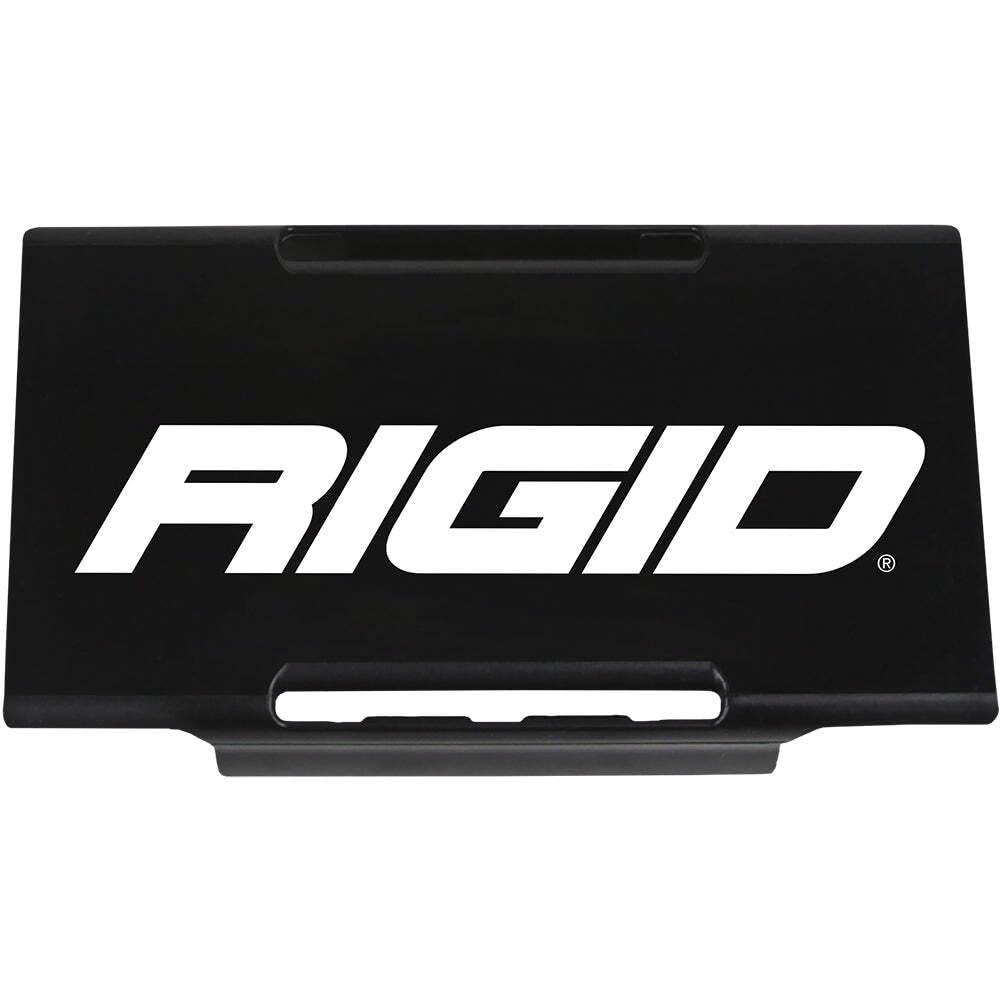 Foto 2 pulgar | Cubierta De Luz Led Rigid Industries 106913 Universal Fit - Venta Internacional.