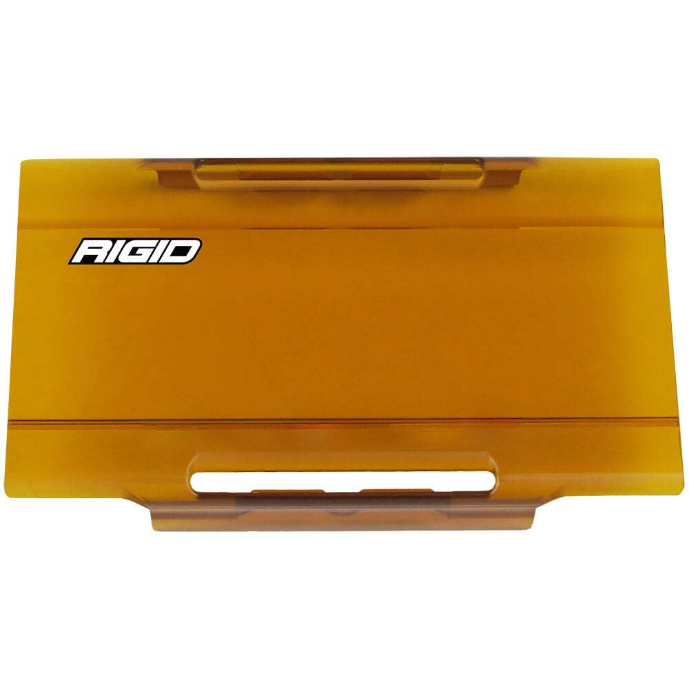 Foto 2 pulgar | Cubierta De Luz Led Rigid Industries 106933 Universal Fit - Venta Internacional.