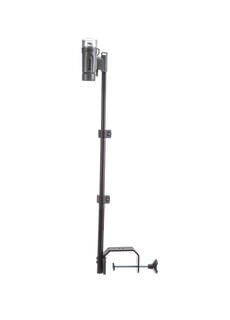 Foto 4 | Kit De Luces De Navegación Portátil Attwood 14194-7 Led - Venta Internacional.