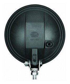 Foto 2 | Kit De Luces De Conducción Hella Serie 500ff De 12 V/55 W Con Interruptor - Venta Internacional.