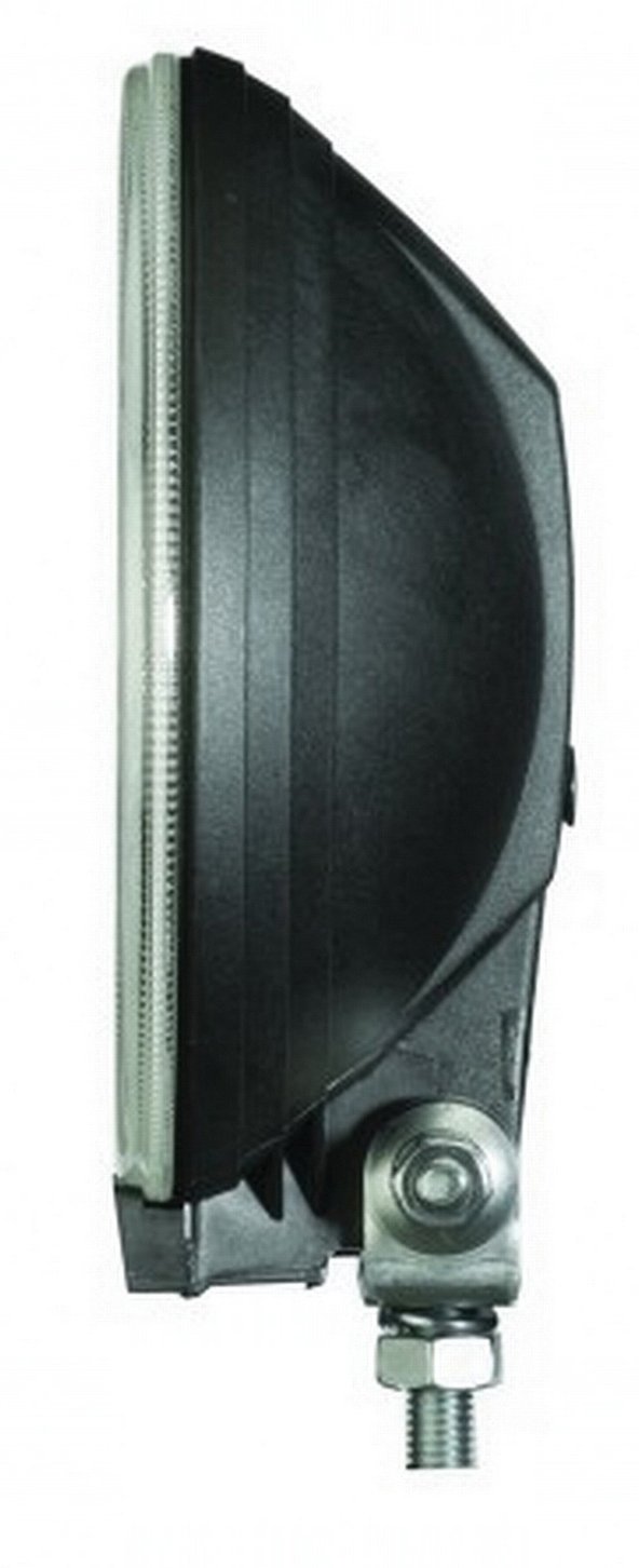 Foto 4 pulgar | Kit De Luces De Conducción Hella Serie 500ff De 12 V/55 W Con Interruptor - Venta Internacional.