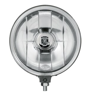 Foto 5 | Kit De Luces De Conducción Hella Serie 500ff De 12 V/55 W Con Interruptor - Venta Internacional.