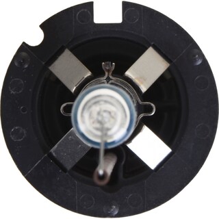 Foto 4 | Bombilla Para Faros Delanteros Philips 85122c1 D2s Estándar De Xenón Hid, Paquete De 1 Unidad - Venta Internacional.
