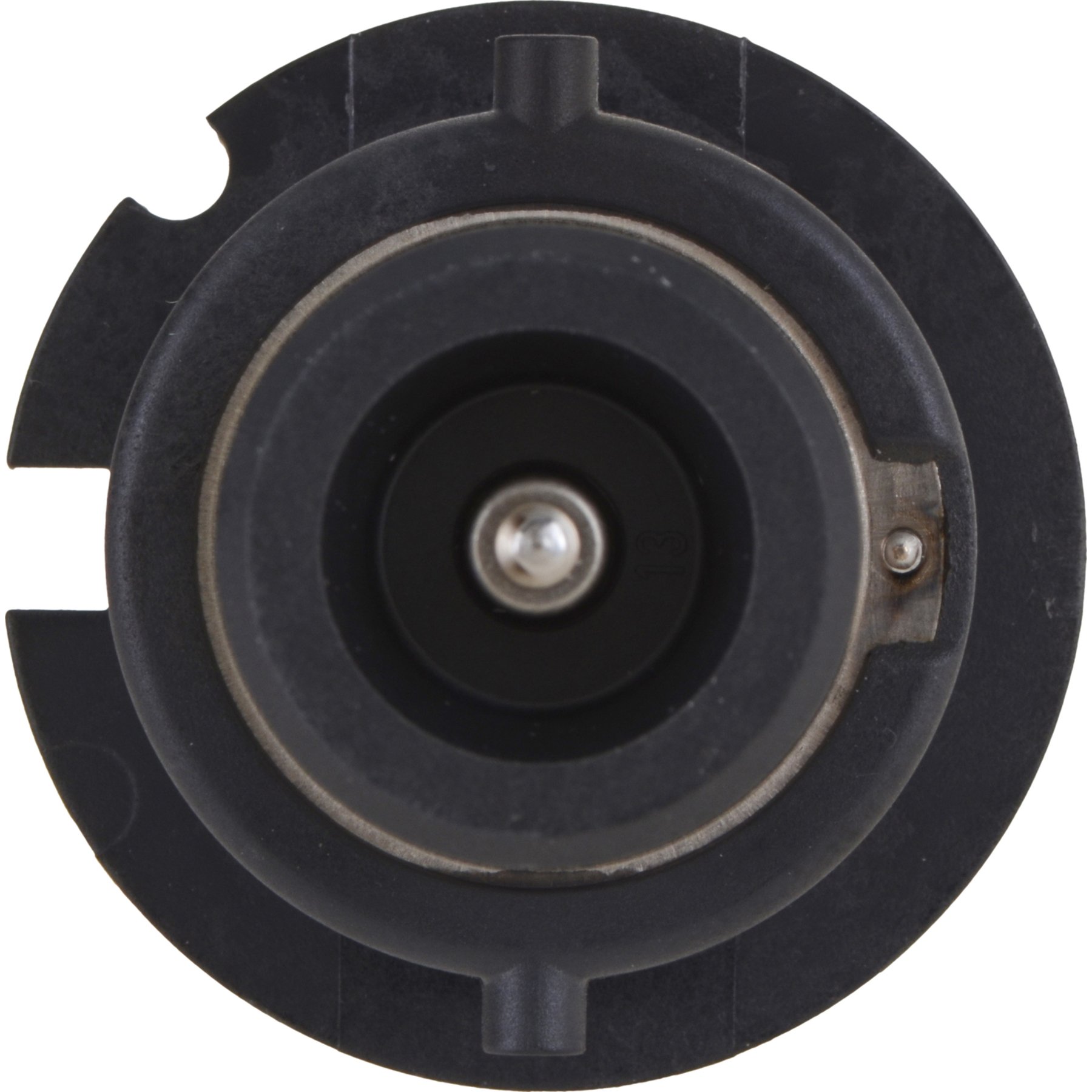 Foto 5 | Bombilla Para Faros Delanteros Philips 85122c1 D2s Estándar De Xenón Hid, Paquete De 1 Unidad - Venta Internacional.