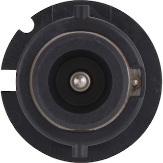 Foto 5 | Bombilla Para Faros Delanteros Philips 85122c1 D2s Estándar De Xenón Hid, Paquete De 1 Unidad - Venta Internacional.