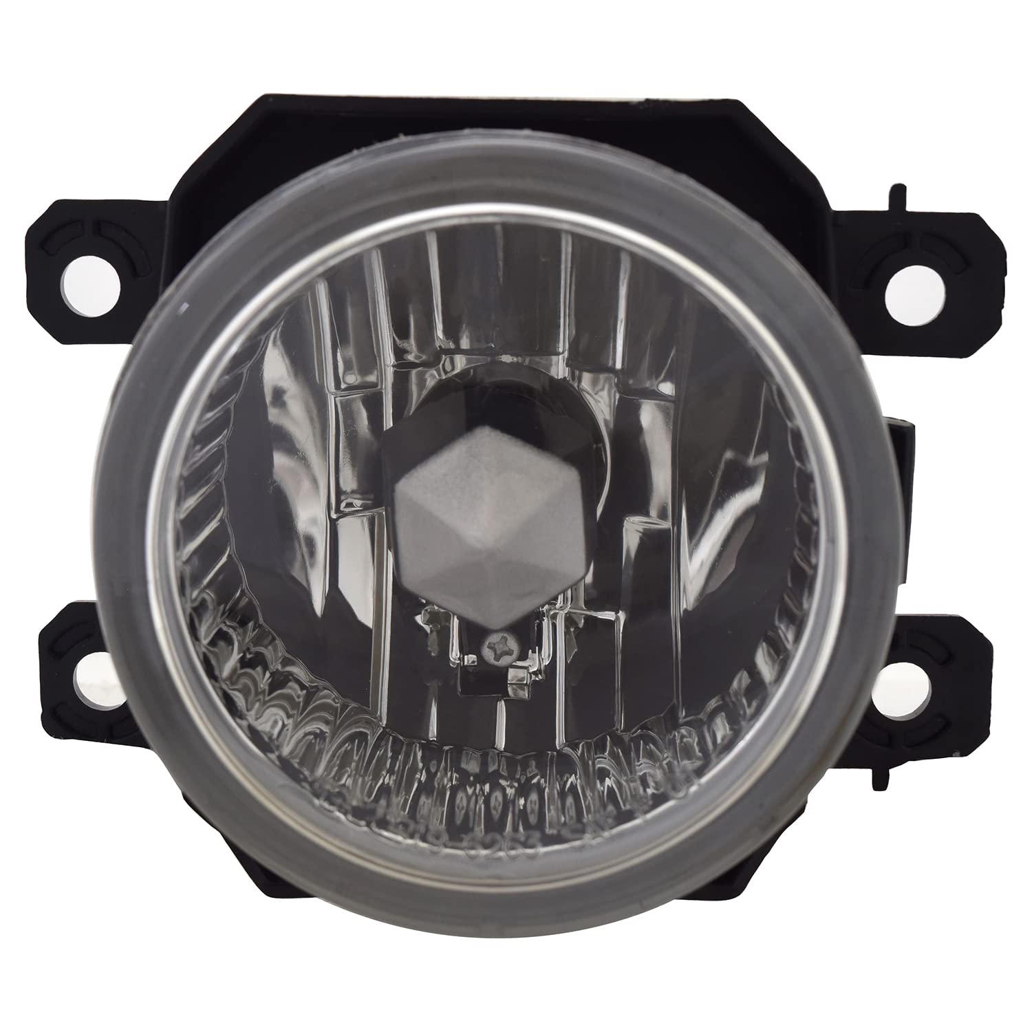 Foto 2 pulgar | Conjunto De Faros Antiniebla Tyc 19-6263-00 Derecho Para Subaru Crosstrek/impreza 2015-2019 - Venta Internacional.