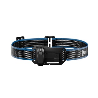 Foto 1 | Correa Para Faros Delanteros Wuben E7 Soporte Ajustable Para Faros, Color Negro - Venta Internacional.