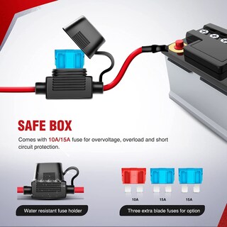 Foto 6 | Barra De Luces Led Nilight De 20 Pulgadas, 420 W, Triple Fila, 42000 Lm, 12 V - Venta Internacional.
