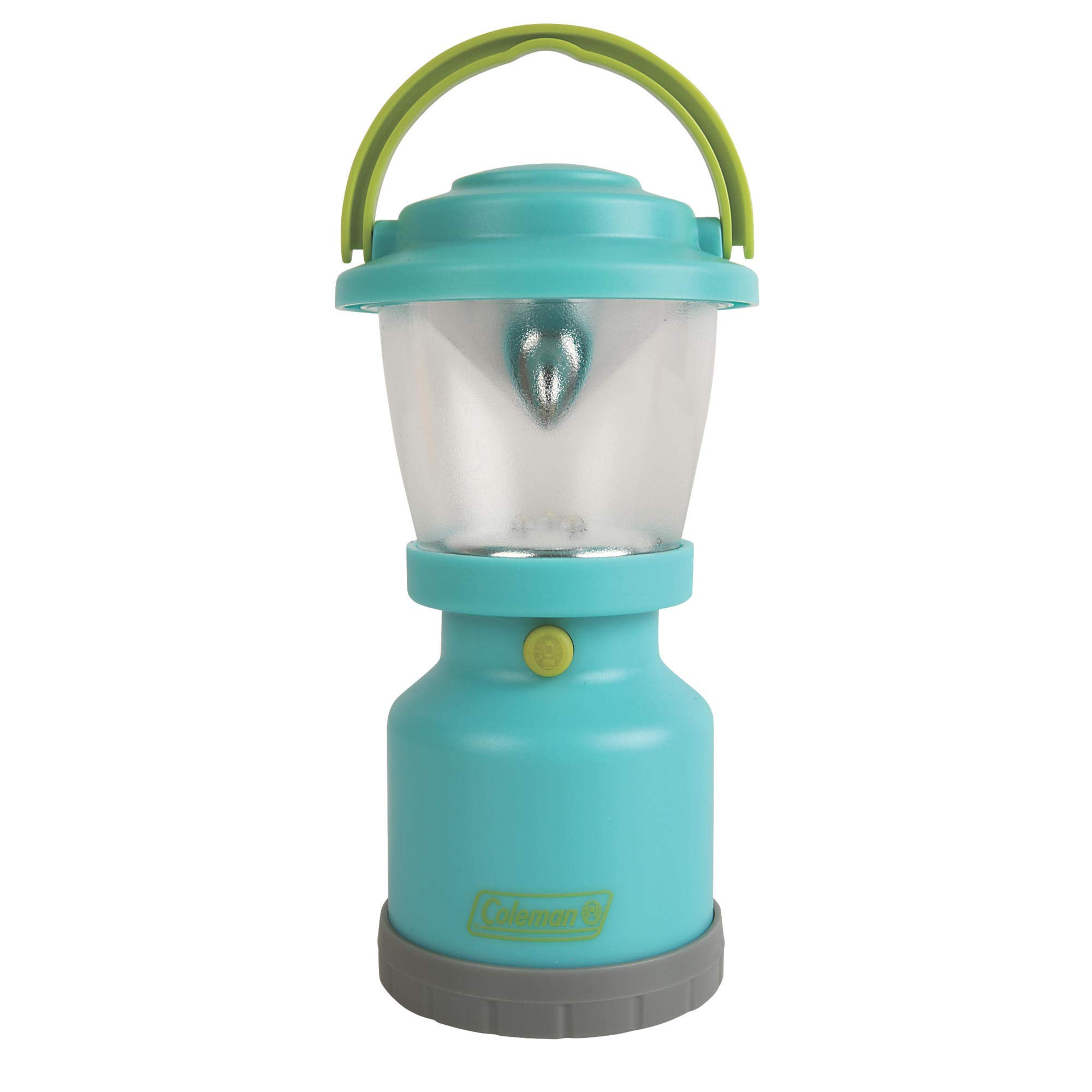 Foto 3 | Linterna Coleman Kids Adventure, Miniled, 44 Lúmenes, 16 H - Venta Internacional.