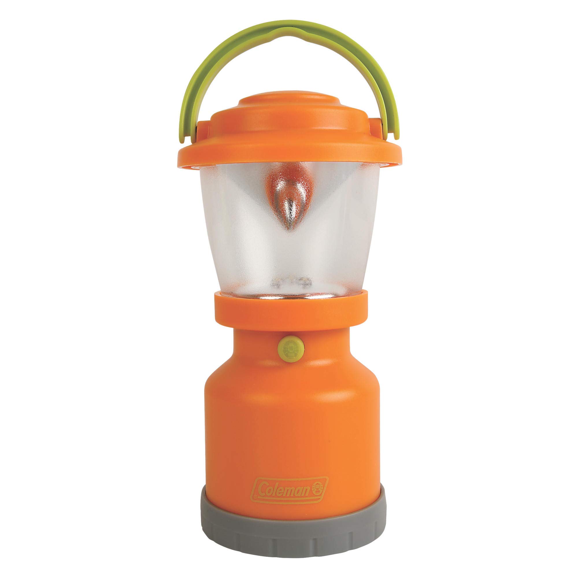 Foto 5 pulgar | Linterna Coleman Kids Adventure, Miniled, 44 Lúmenes, 16 H - Venta Internacional.
