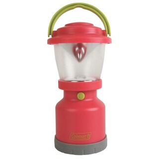 Foto 5 | Linterna Coleman Kids Adventure, Miniled, 44 Lúmenes, 16 H - Venta Internacional.