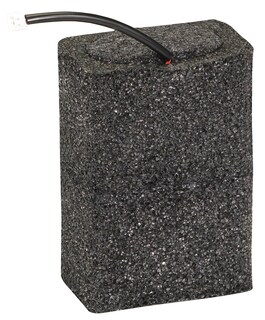Foto 1 | Batería De Repuesto Streamlight Fire Vulcan Led 44610 - Venta Internacional.