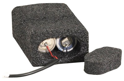 Foto 2 | Batería De Repuesto Streamlight Fire Vulcan Led 44610 - Venta Internacional.