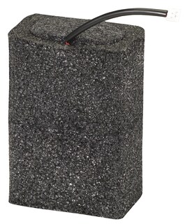 Foto 4 | Batería De Repuesto Streamlight Fire Vulcan Led 44610 - Venta Internacional.