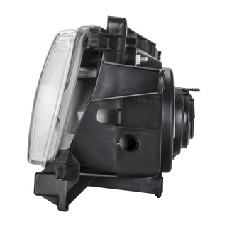 Foto 4 | Conjunto De Faros Delanteros Tyc Toyota 4 Runner Del Lado Del Pasajero - Venta Internacional.