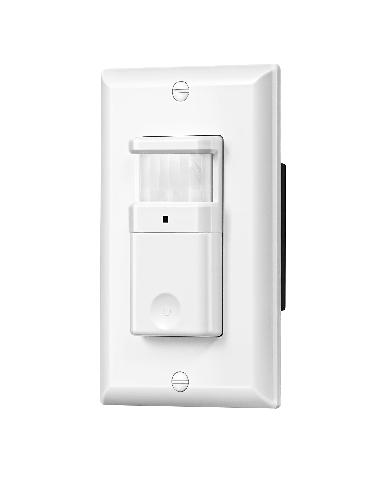 Foto 1 | Interruptor De Luz Con Sensor De Movimiento Dewenwils Unipolar 5a 120v - Venta Internacional.
