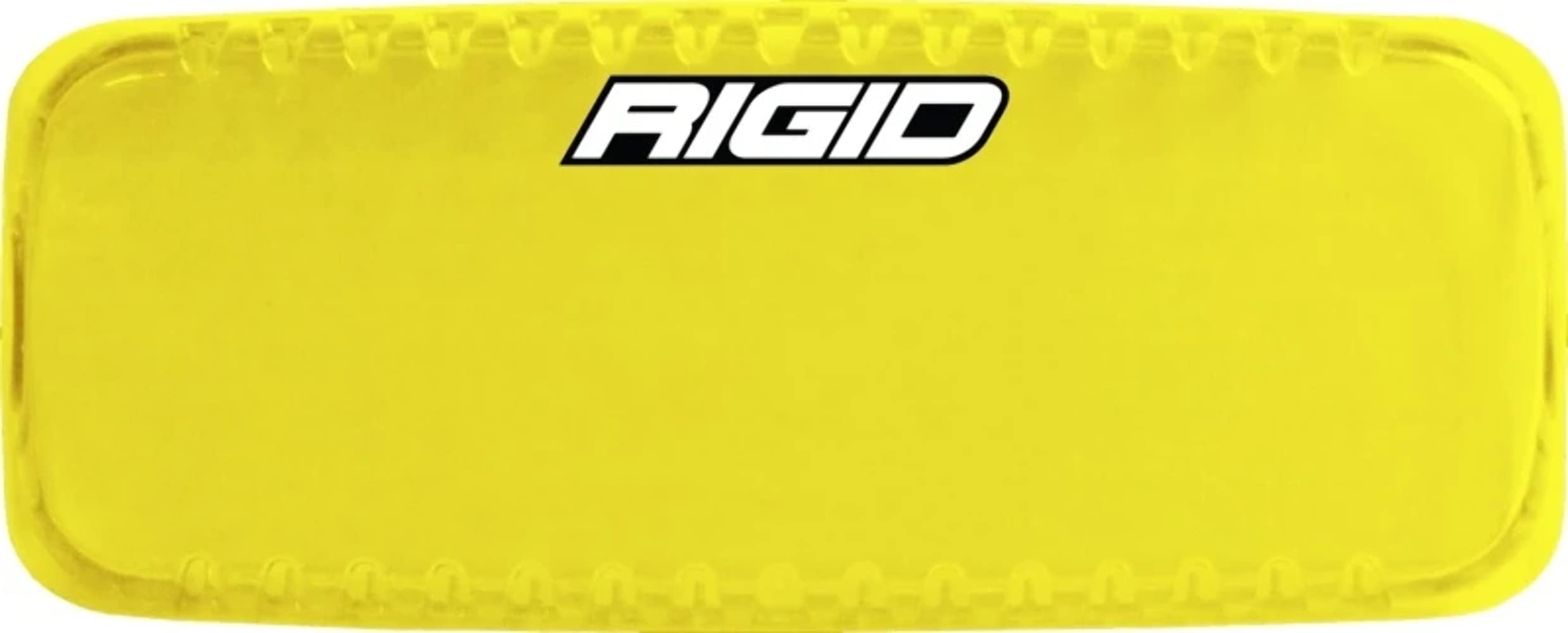 Foto 1 | Funda De Luz Universal Rigid Industries 311933, Fácil De Poner Y Quitar - Venta Internacional.