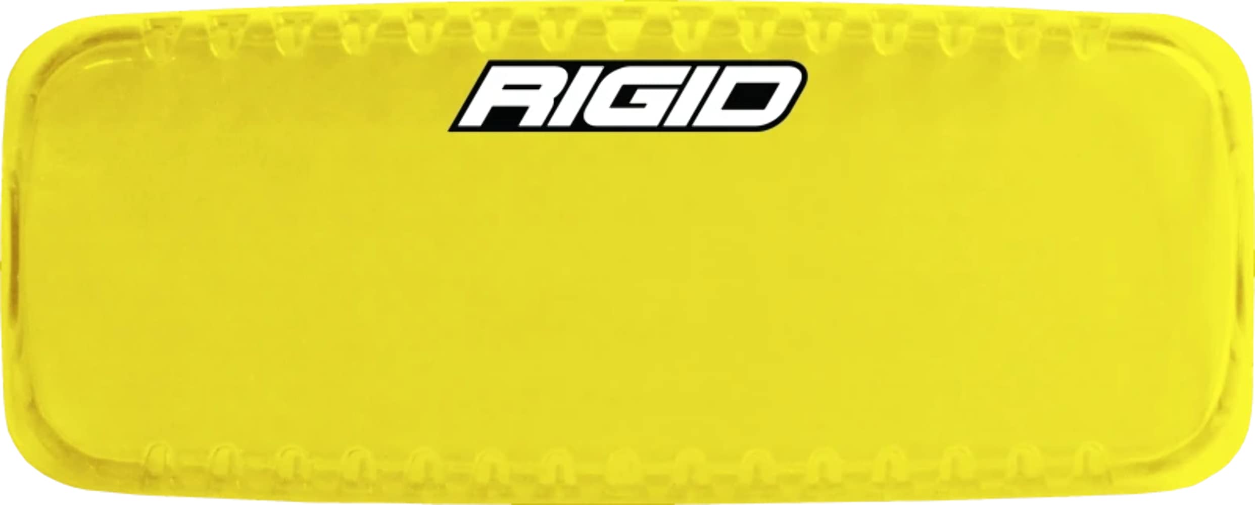 Foto 4 pulgar | Funda De Luz Universal Rigid Industries 311933, Fácil De Poner Y Quitar - Venta Internacional.