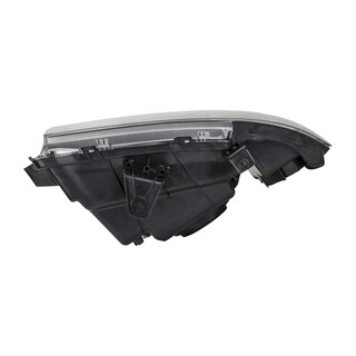 Foto 5 | Faro Tyc 20-6671-01-1 Compatible Con Honda Ridgeline Right - Venta Internacional.