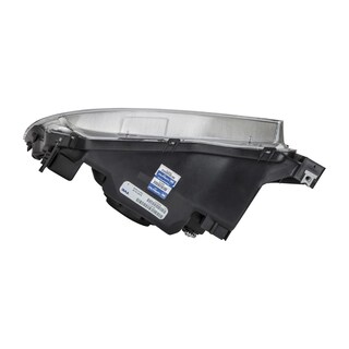 Foto 6 | Faro Tyc 20-6671-01-1 Compatible Con Honda Ridgeline Right - Venta Internacional.