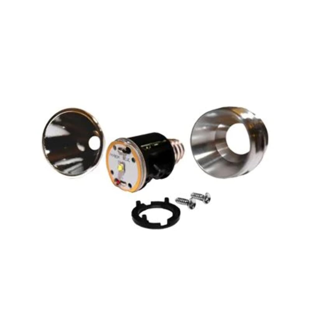 Foto 3 pulgar | Kit De Servicio Streamlight Strion Led 74335 - Venta Internacional.