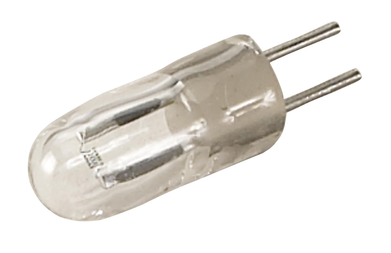 Foto 2 pulgar | Bombilla De Repuesto Streamlight Stinger 75914 Xenon - Venta Internacional.