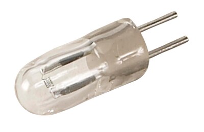 Foto 5 | Bombilla De Repuesto Streamlight Stinger 75914 Xenon - Venta Internacional.