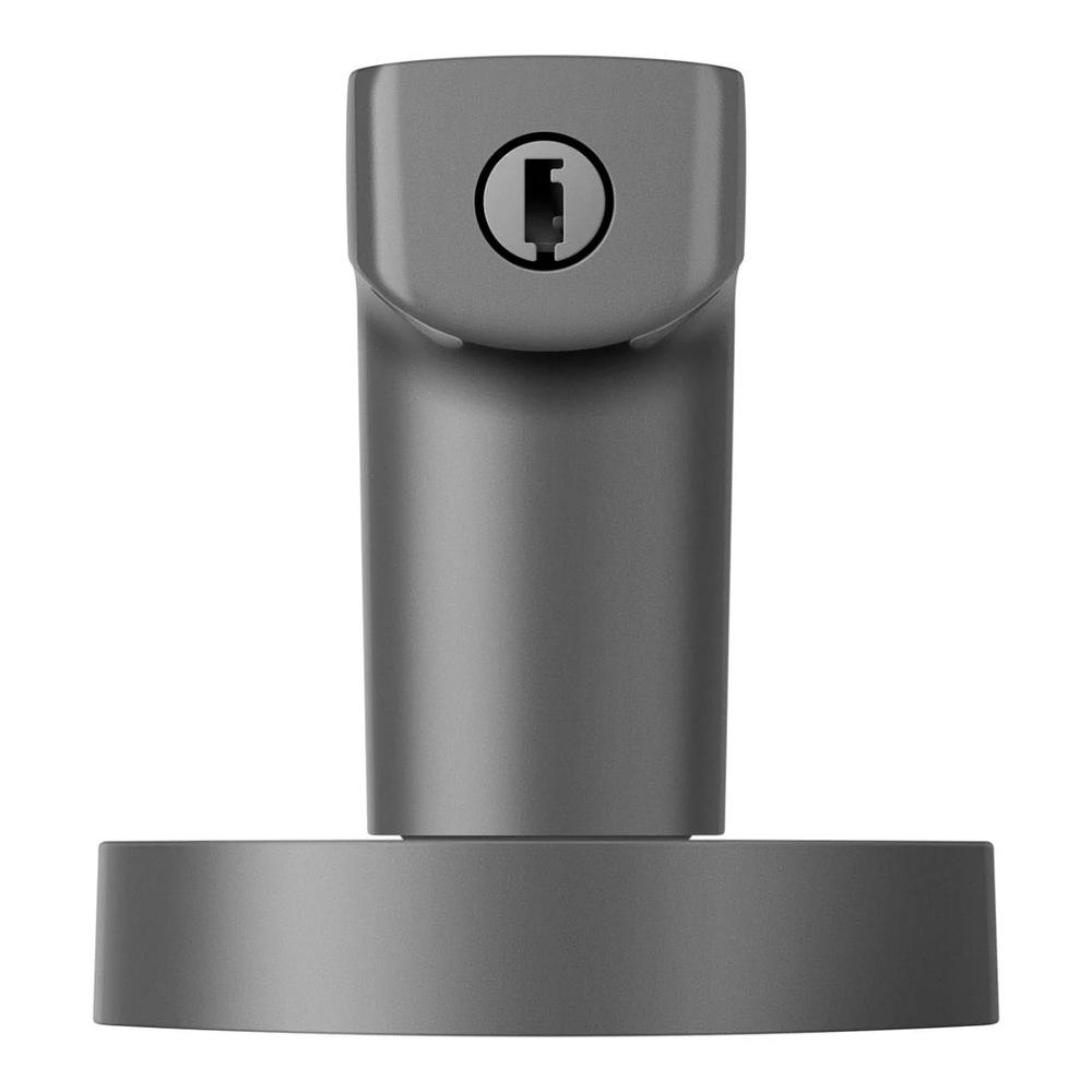 Foto 3 pulgar | Cerradura Digital Bluetooth* De Seguridad