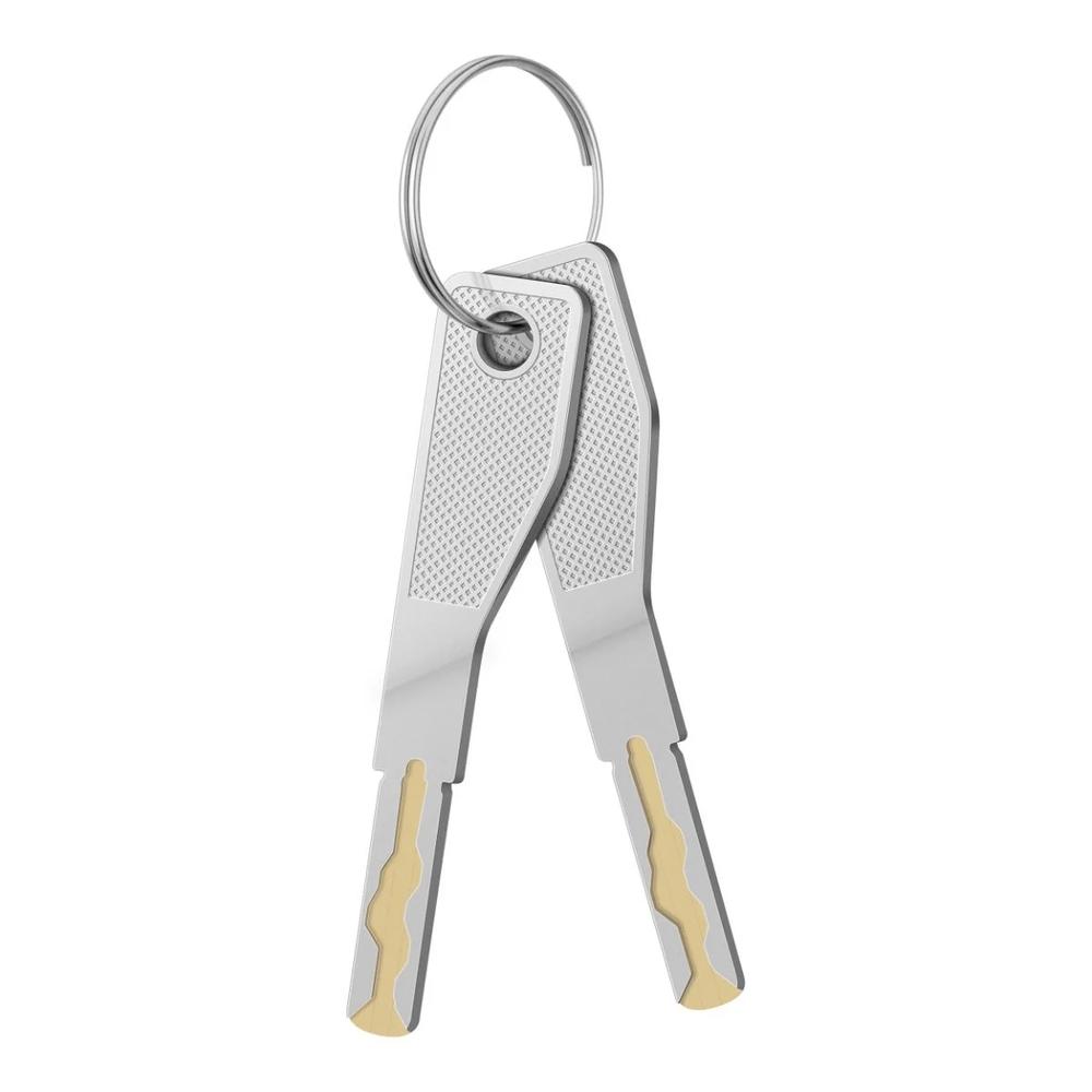 Foto 4 pulgar | Cerradura Digital Bluetooth* De Seguridad