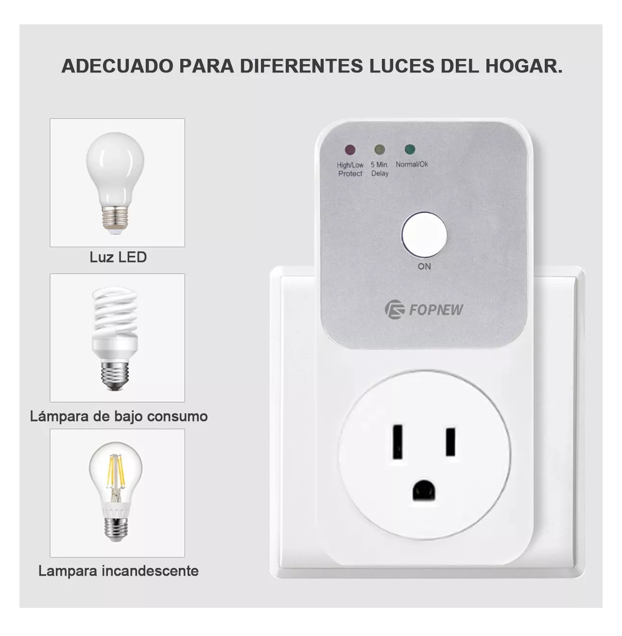 Foto 6 pulgar | 12pcs Cerradura Chapa Para Muebles Cajones Closet Con Llaves Gris