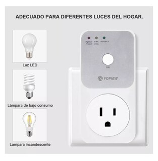 Foto 5 | 12pcs Cerradura Chapa Para Muebles Cajones Closet Con Llaves Gris