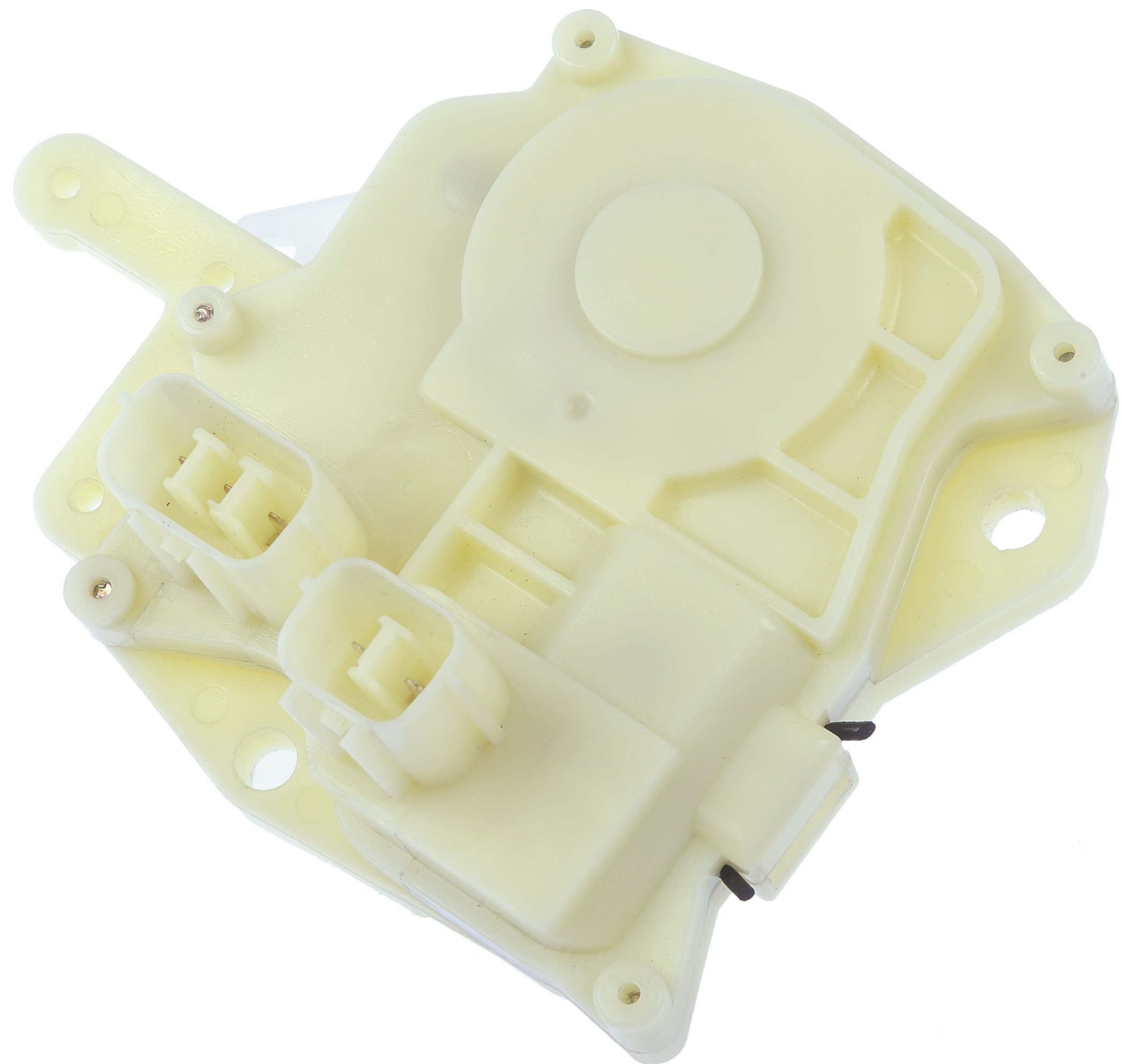 Foto 2 pulgar | Motor Actuador De Cerradura De Puerta Dorman 746-362 Para Acura/honda - Venta Internacional.