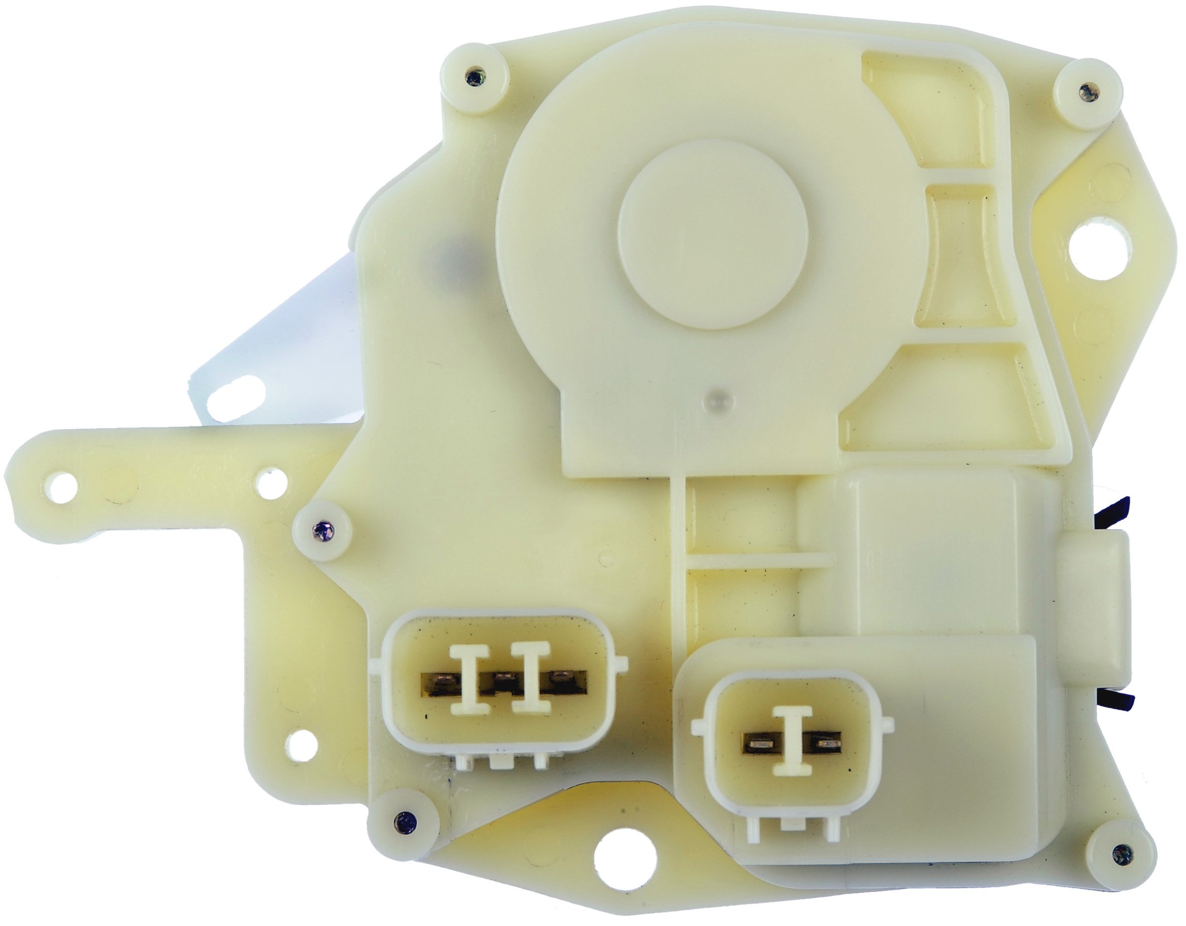 Foto 6 pulgar | Motor Actuador De Cerradura De Puerta Dorman 746-362 Para Acura/honda - Venta Internacional.