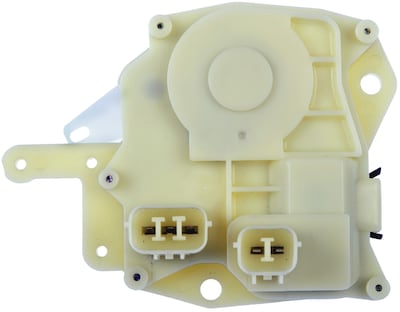Foto 5 | Motor Actuador De Cerradura De Puerta Dorman 746-362 Para Acura/honda - Venta Internacional.
