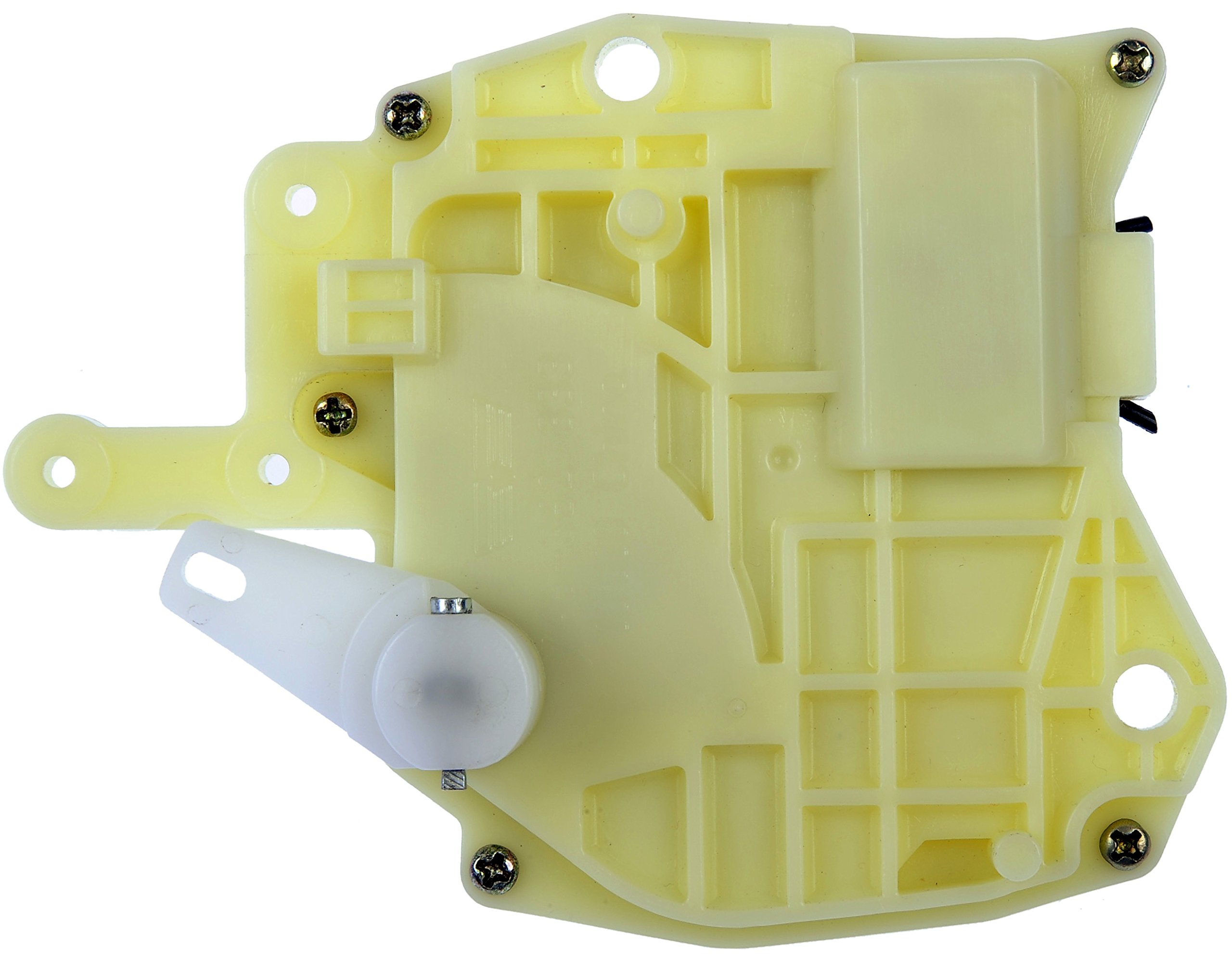 Foto 7 pulgar | Motor Actuador De Cerradura De Puerta Dorman 746-362 Para Acura/honda - Venta Internacional.