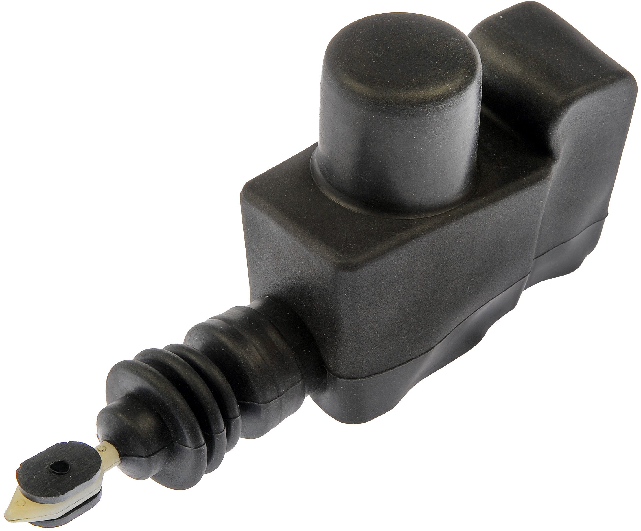 Foto 2 pulgar | Motor Actuador De Cerradura De Puerta Dorman 746-014 Para Modelos Seleccionados - Venta Internacional.