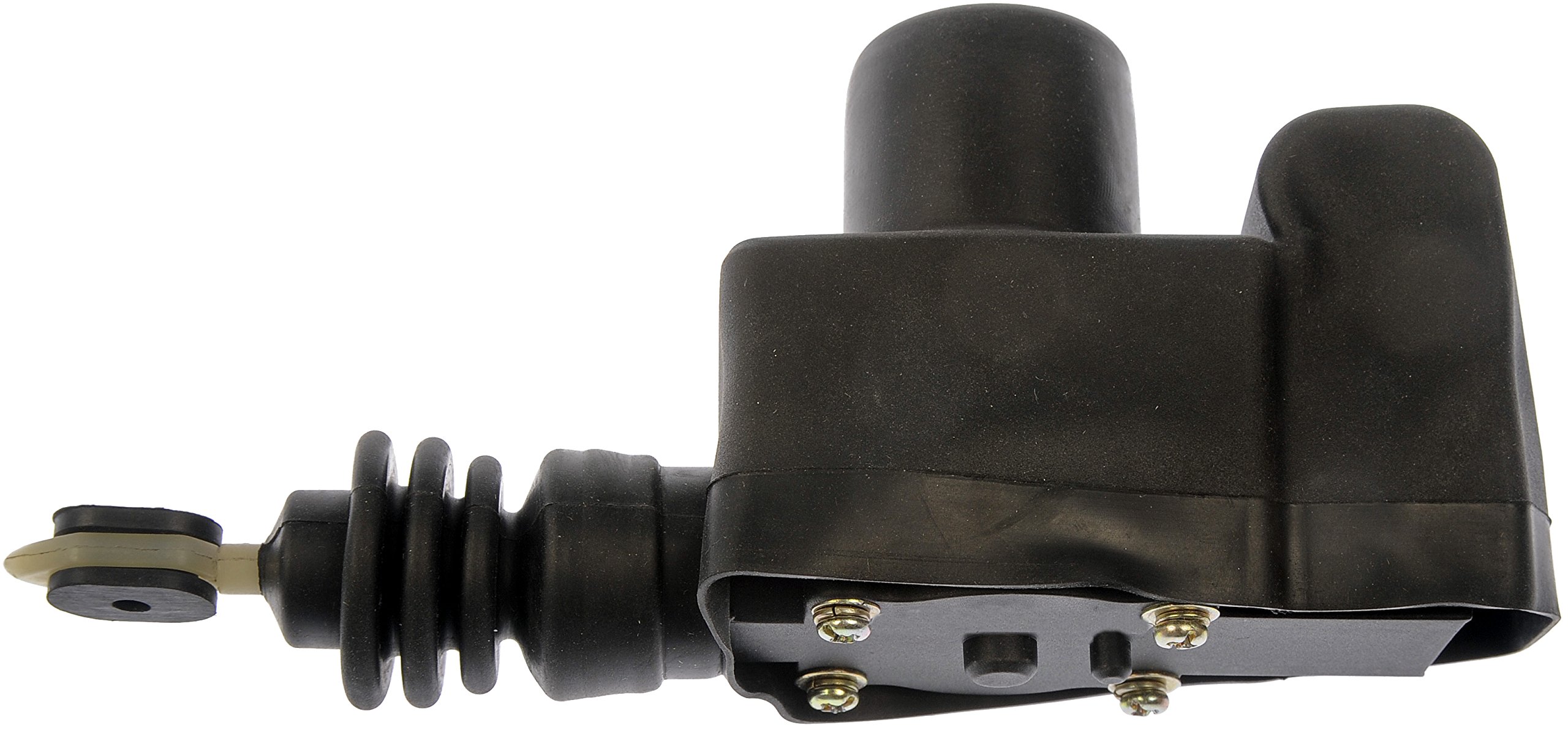 Foto 6 pulgar | Motor Actuador De Cerradura De Puerta Dorman 746-014 Para Modelos Seleccionados - Venta Internacional.