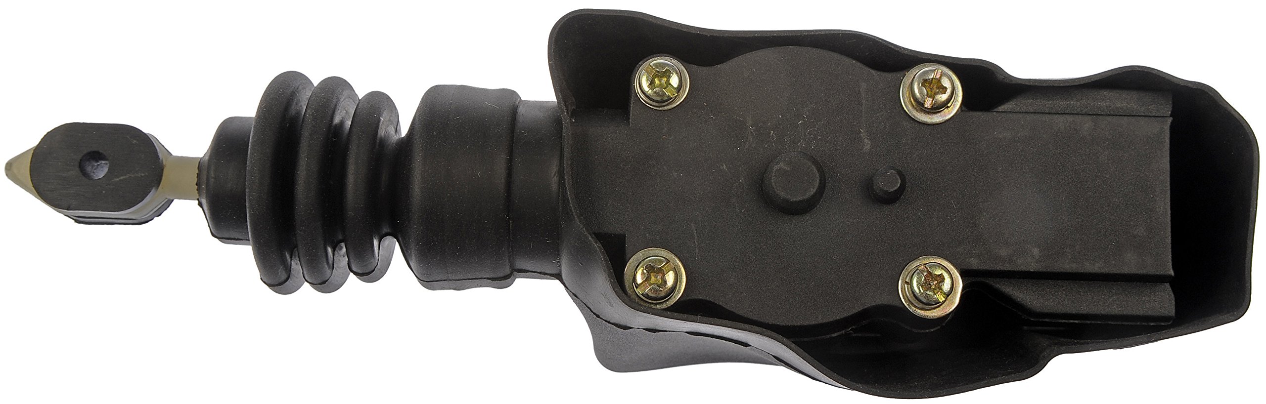 Foto 7 pulgar | Motor Actuador De Cerradura De Puerta Dorman 746-014 Para Modelos Seleccionados - Venta Internacional.