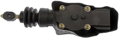 Foto 6 | Motor Actuador De Cerradura De Puerta Dorman 746-014 Para Modelos Seleccionados - Venta Internacional.
