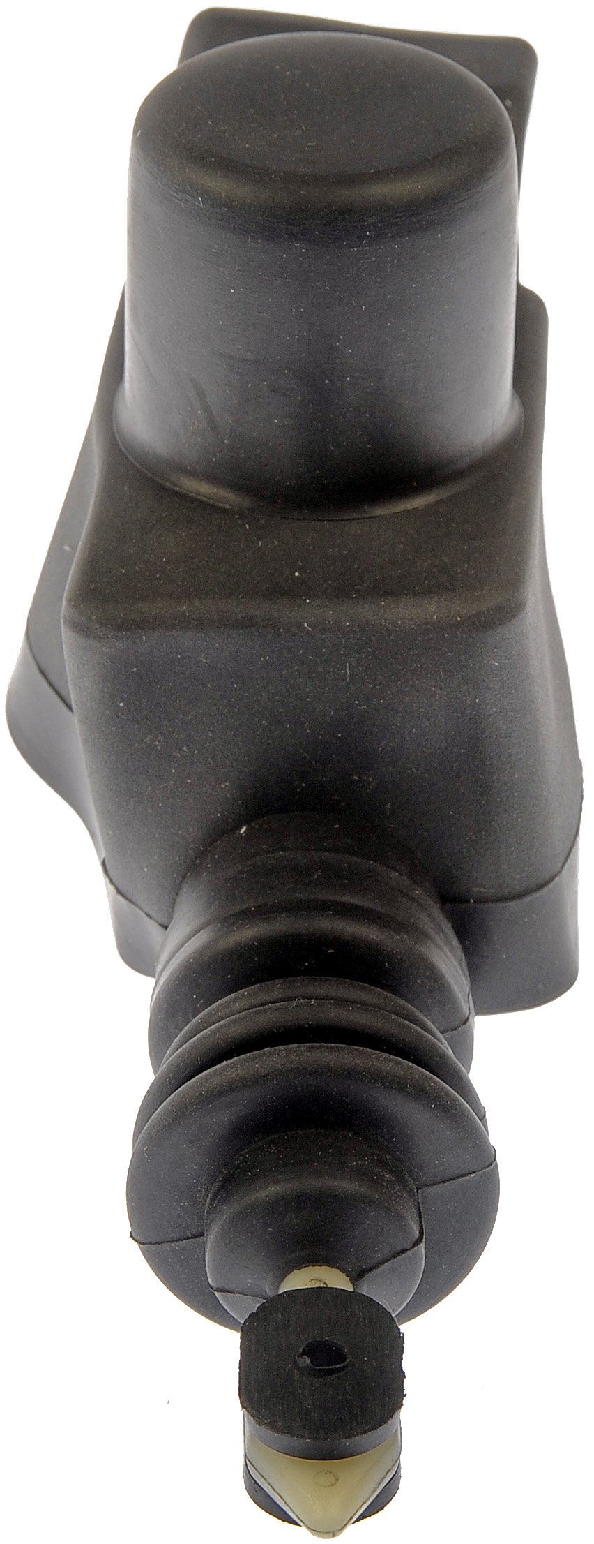 Foto 8 pulgar | Motor Actuador De Cerradura De Puerta Dorman 746-014 Para Modelos Seleccionados - Venta Internacional.
