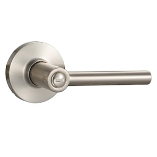 Foto 2 | Palanca Amazon Basics para Puerta-Venta Internacional