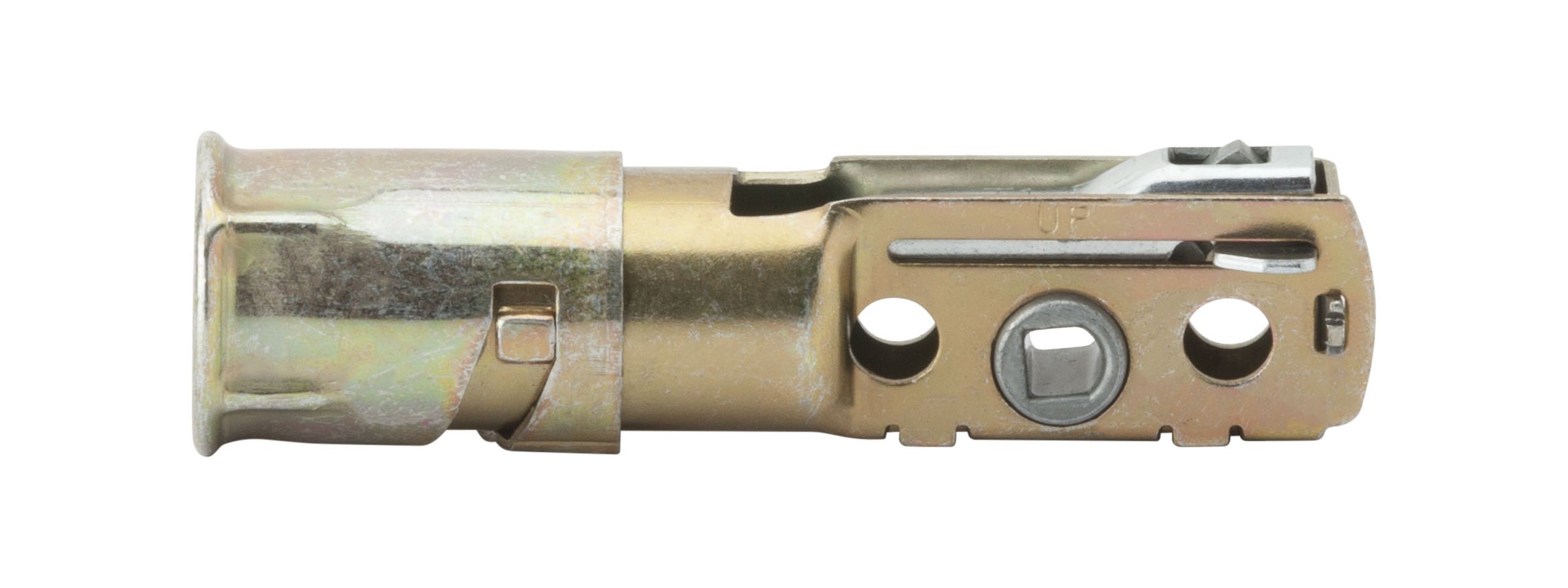 Pestillo De Repuesto Deadbolt Kwikset Corporation 83186-001 - Venta Internacional.