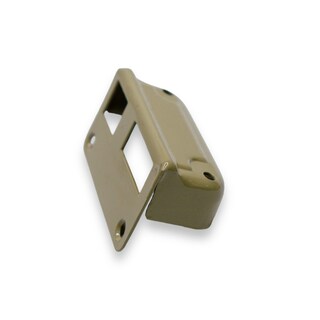 Foto 2 | Cerradura Derecha De Sobreponer Para Reja Wilson Tools