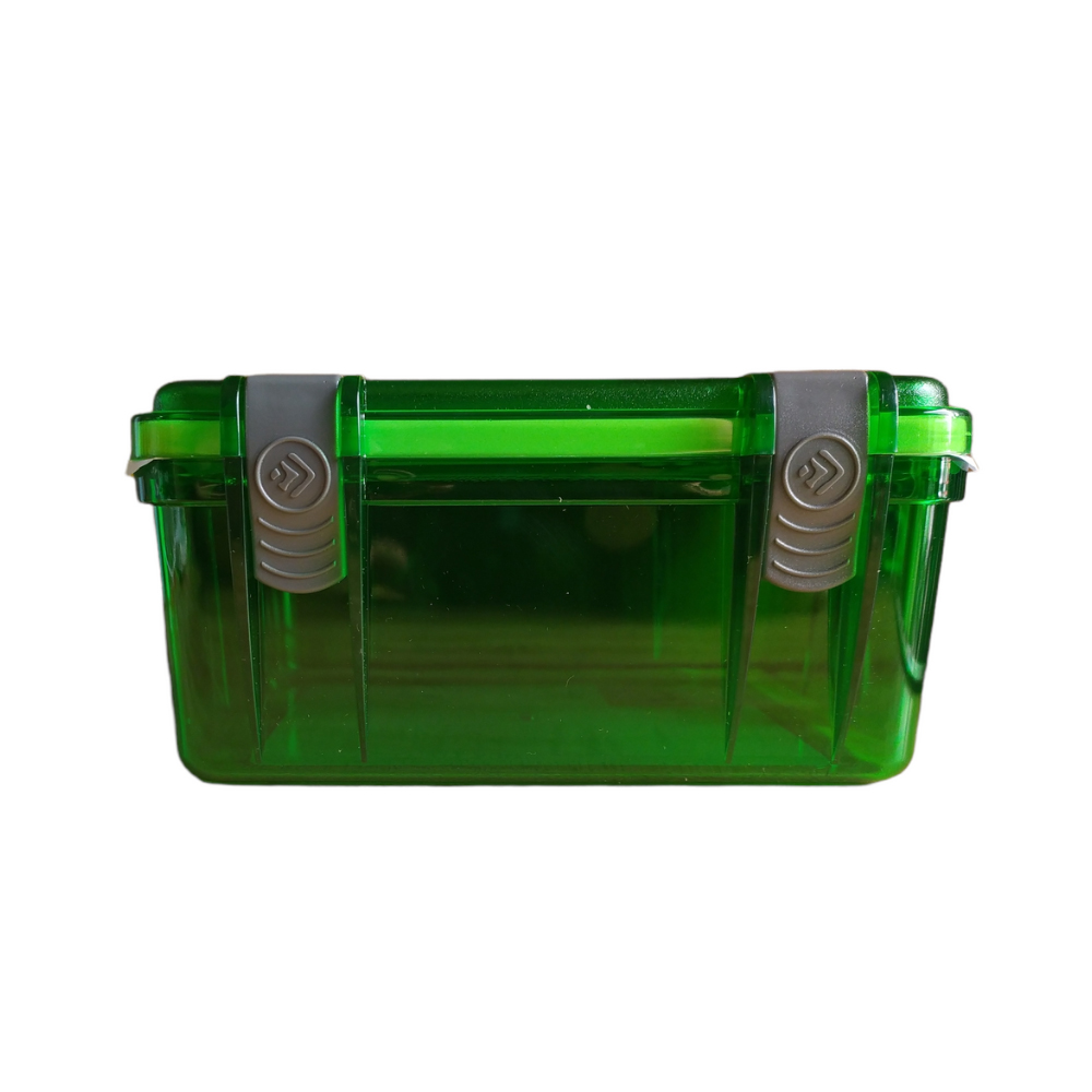 Foto 1 | Caja Seca Grande Impermeable y de Seguridad Outdoor