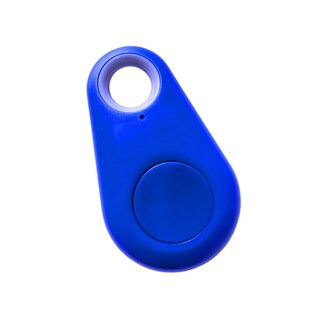 Foto 5 | Paquete De 5 Mini Rastreador Y Localizador Bluetooth Con Función De Alarma.