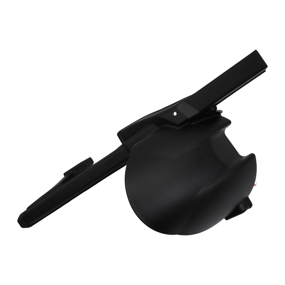 Foto 2 pulgar | Cubre Cadena Vento Screamer 250 (21-23)  Storm 250 (21-24)