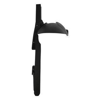 Foto 2 | Cubre Cadena Vento Screamer 250 (21-23) Storm 250 (21-24)