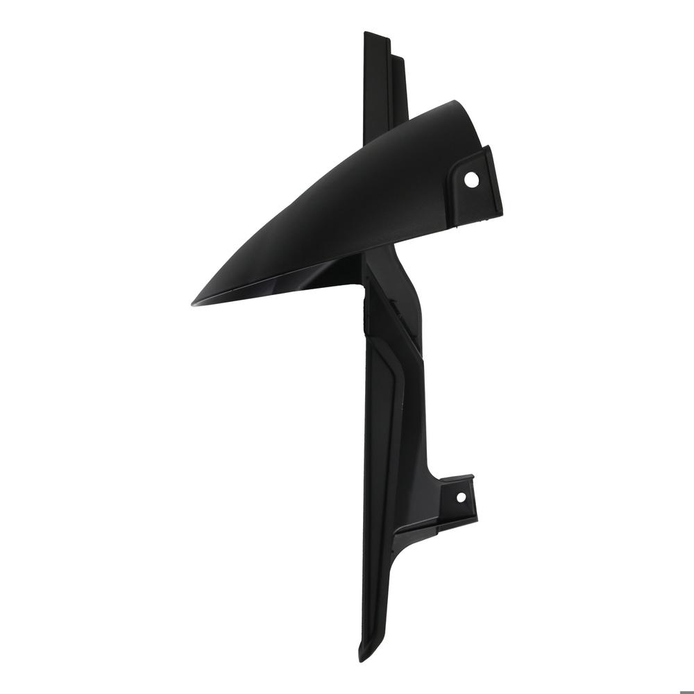 Foto 4 pulgar | Cubre Cadena Vento Screamer 250 (21-23)  Storm 250 (21-24)