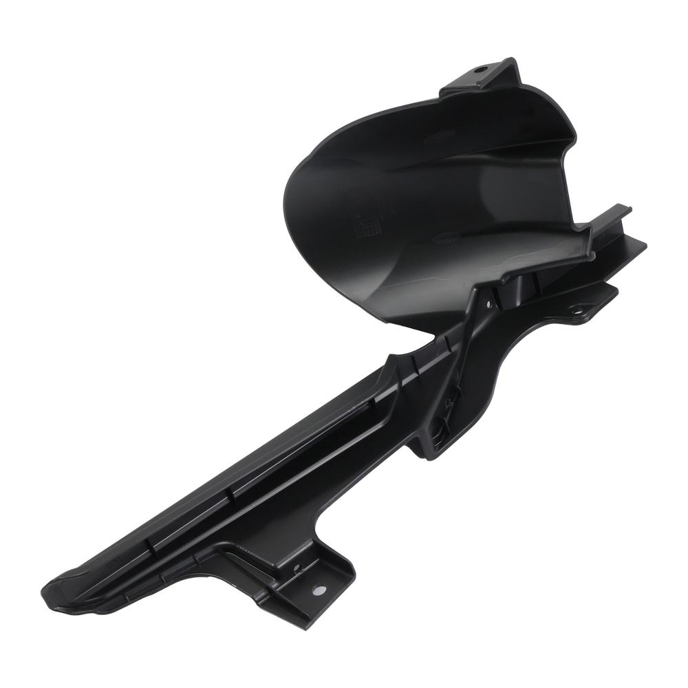 Foto 5 pulgar | Cubre Cadena Vento Screamer 250 (21-23)  Storm 250 (21-24)
