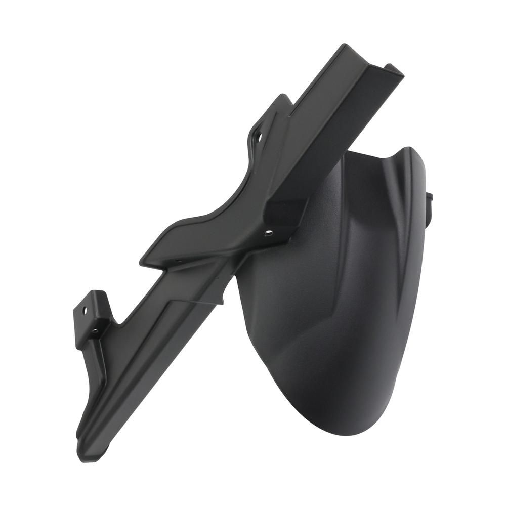 Foto 6 pulgar | Cubre Cadena Vento Screamer 250 (21-23)  Storm 250 (21-24)